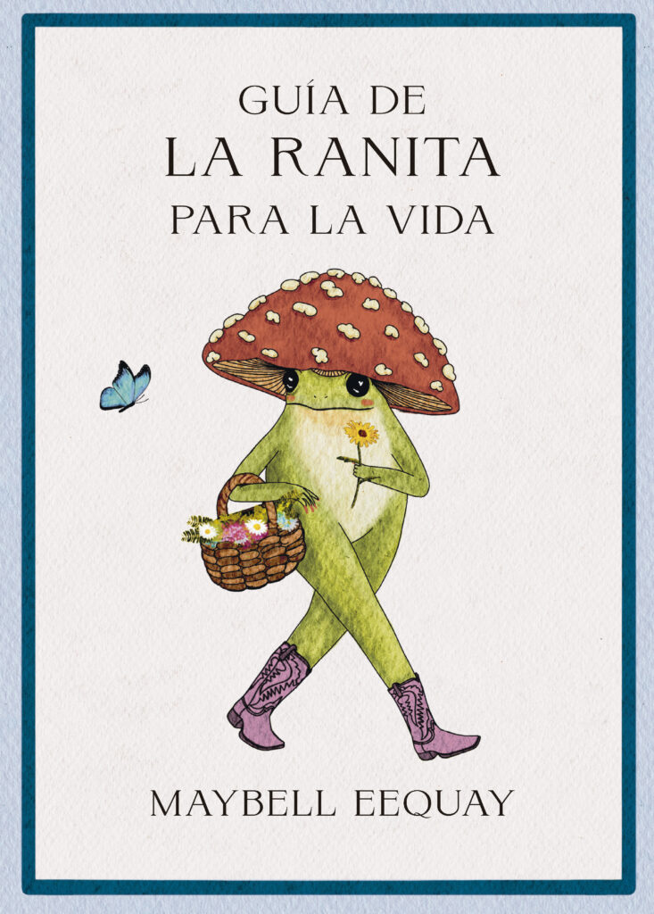 El arte de concentrarte