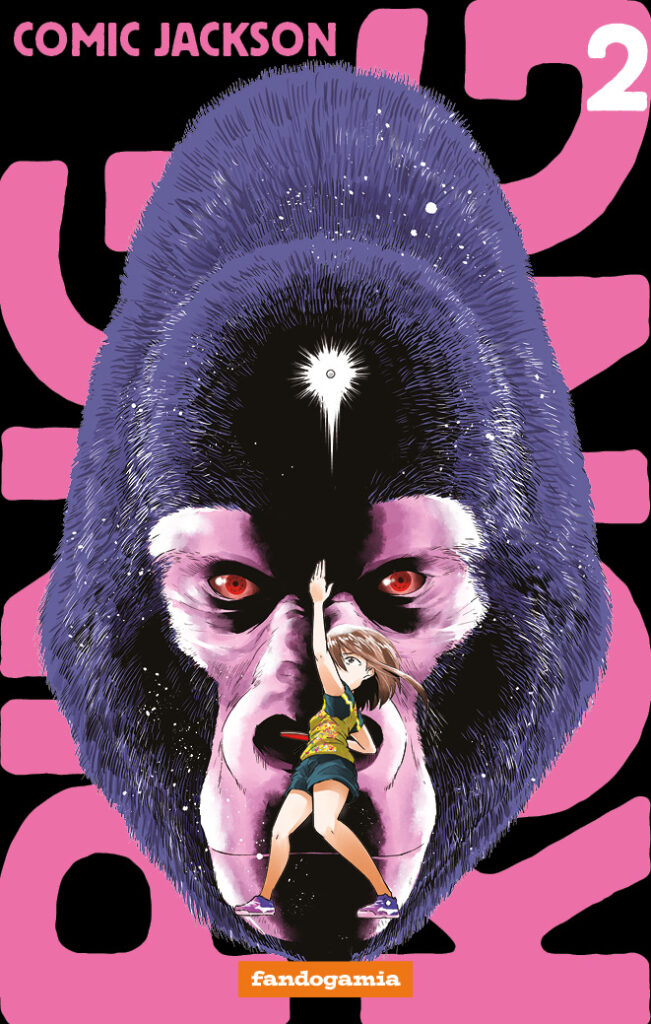 Mob Psycho 100 11