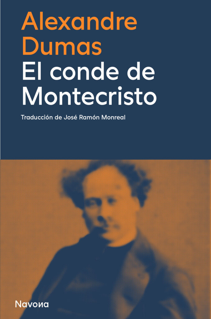 El conde de Montecristo El conde de Montecristo
