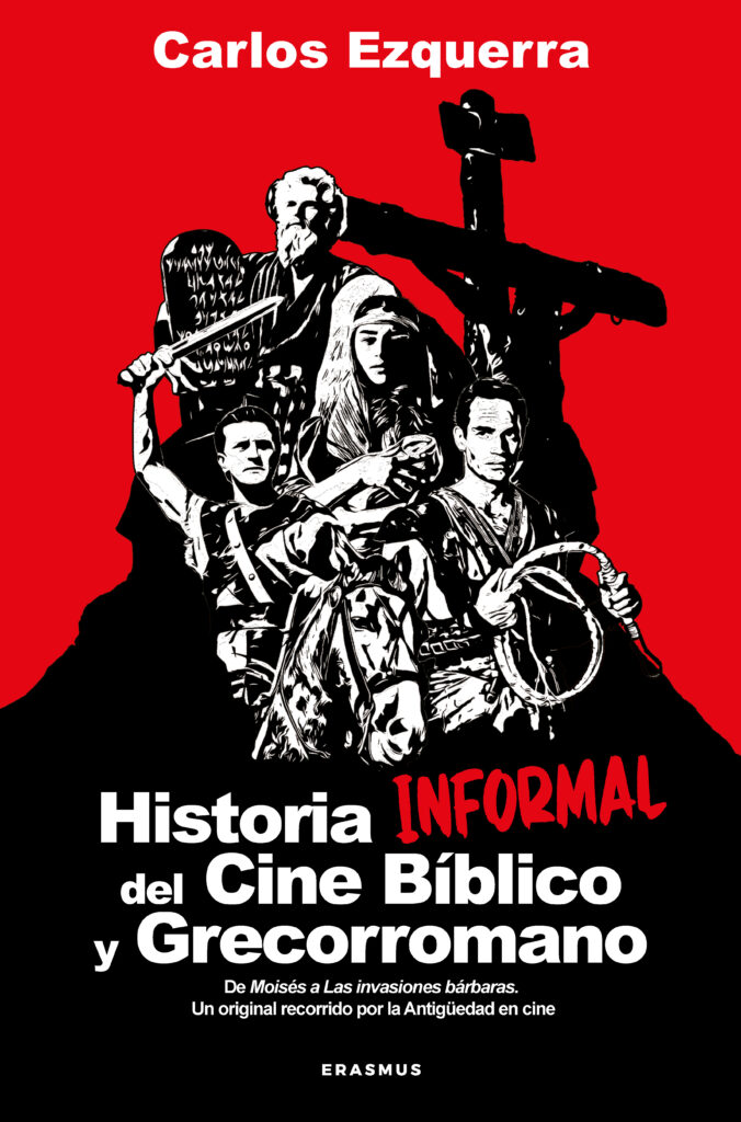 EL GABINETE DEL DOCTOR CALIGARI. EL LIBRO DEL CENTENARIO