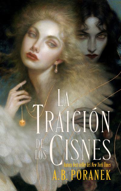 EL LIBRO DEL PORQUÉ