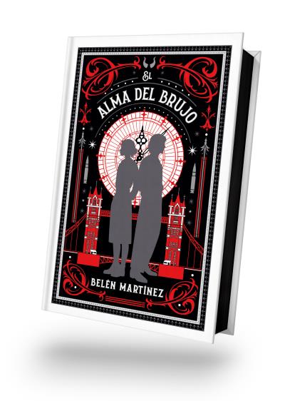 La terrible Adèle y la galaxia de los raros