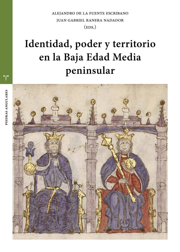 Ni más ni menos