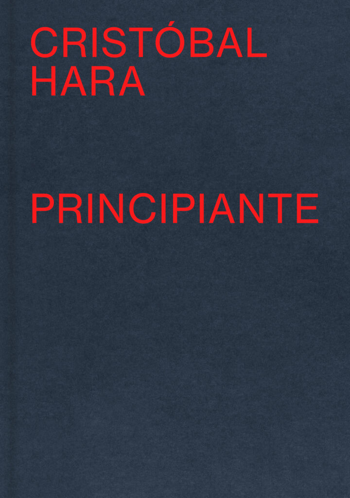Principiante