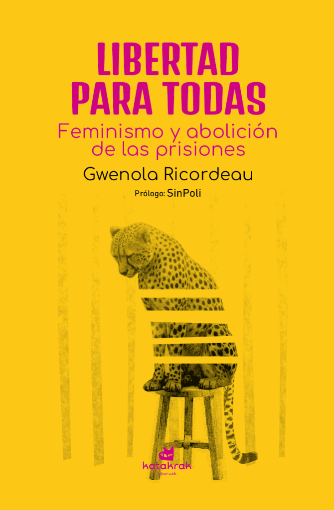 DEMOCRACIAS Y CULTOS A LA MUERTE