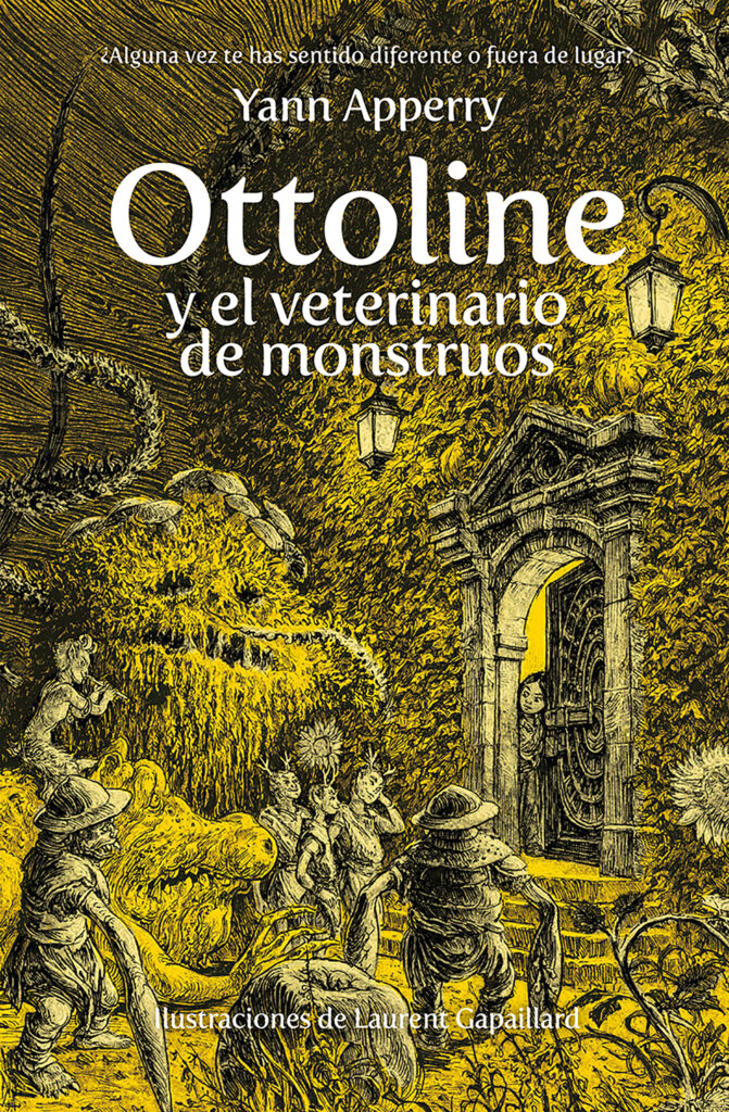 Delitos que suceden en Otoño