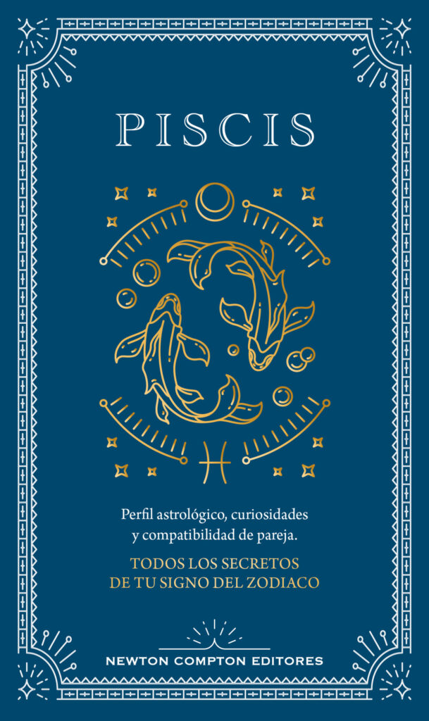 Guía astrológica de Piscis