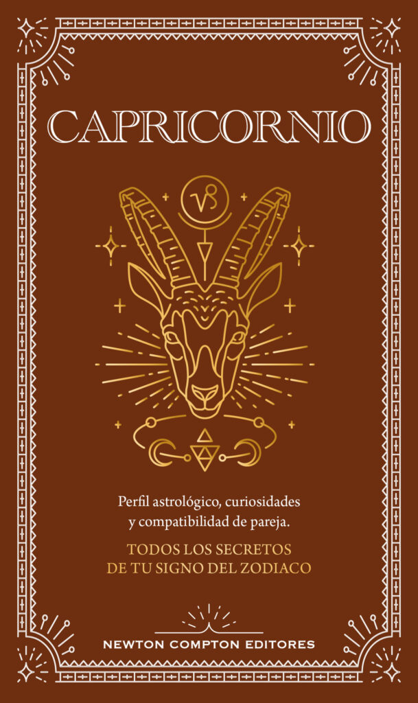 Guía astrológica de Libra