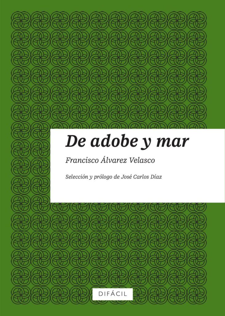 De adobe y mar De adobe y mar