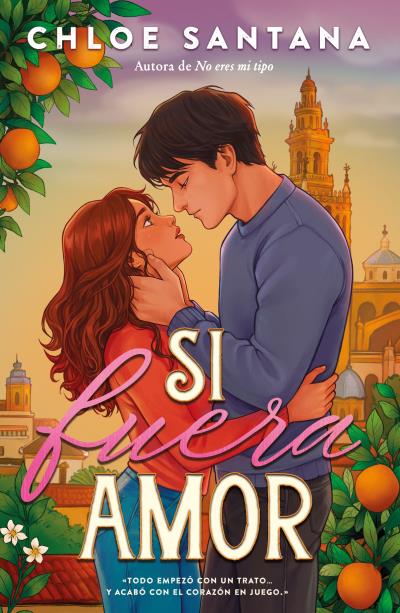 El sonido del amor
