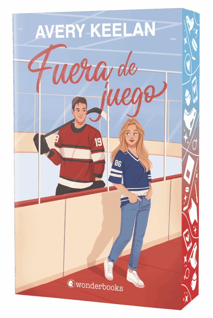 Canción de Navidad