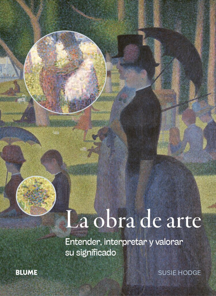 Ciudades perdidas de la humanidad