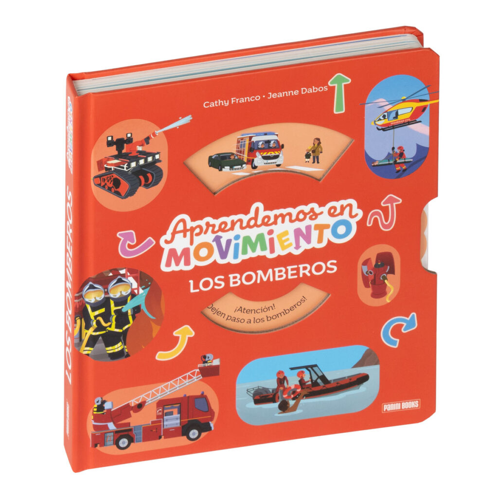 APRENDEMOS EN MOVIMIENTO, LOS DINOSAURIOS