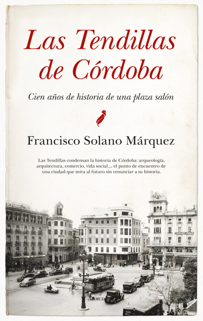 Crónica de las Islas Canarias
