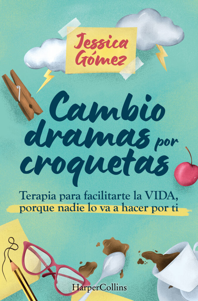 La Fúmiga. Havia de passar