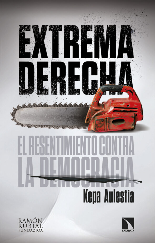 Populismo