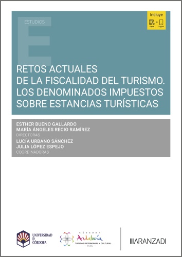El último jesuita