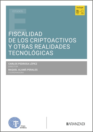 Neuroética, neurotecnología e IA