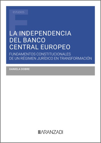 LAS TRES VANGUARDIAS