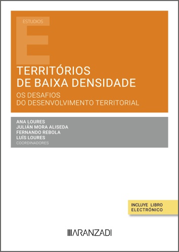 Los valores de la educación infantil