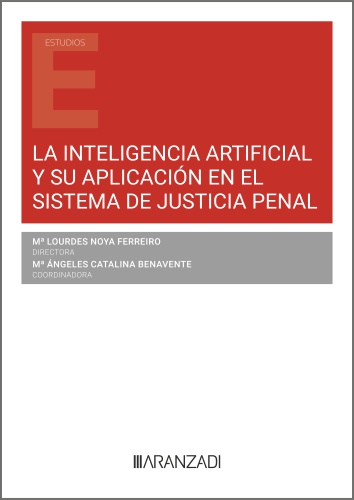 La Catedral de Jaén a examen I