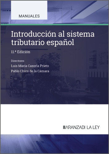 Leyes Administrativas