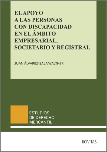 Criança per a pares cansats 2.a edició