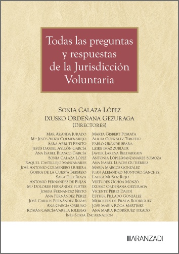 El hombre más rico de Babilonia (edición bolsillo)