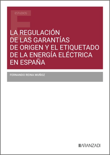 Libertad y resistencia