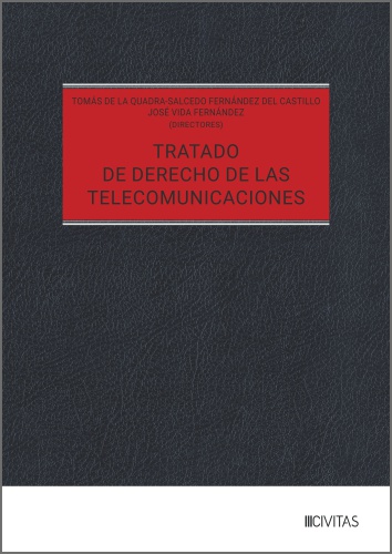 Temas actuales de Derecho Privado IV