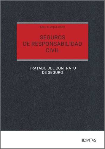 Seguros de responsabilidad Civil