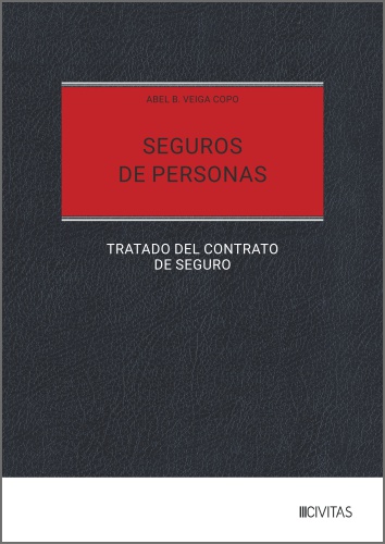 Seguros de personas