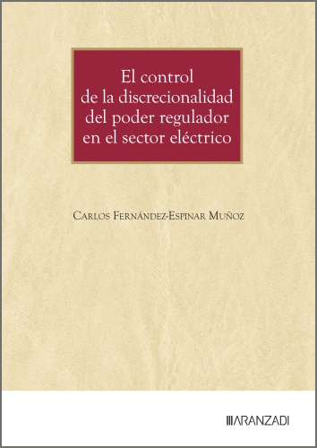 Libro Blanco de las Nanotecnologías III