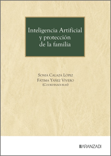 Seguros de responsabilidad Civil
