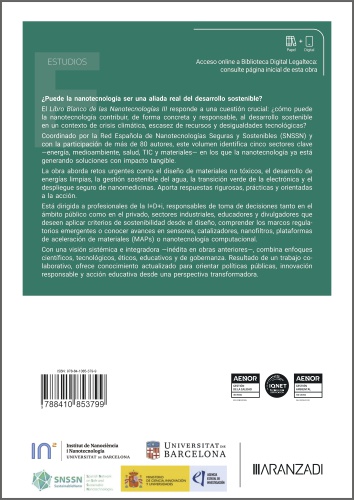 La protección de los datos personales en la sociedad datificada