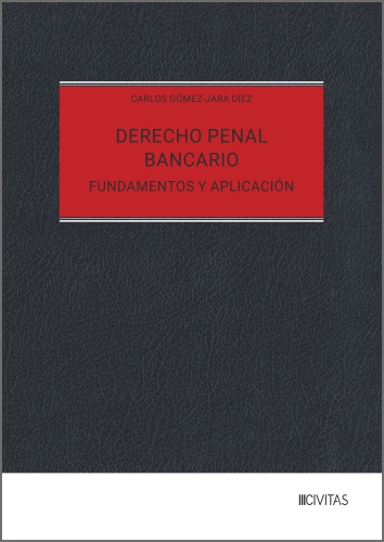 Inteligencia Artificial y protección de la familia