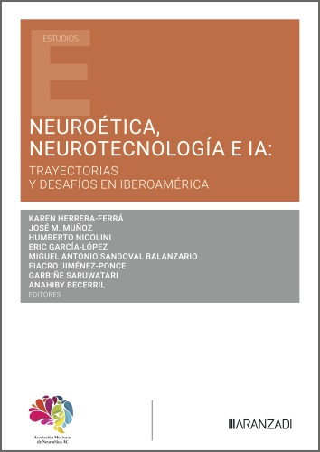 El Estado social digital