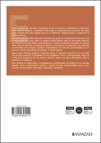 Digitalización, inteligencia artificial y Derecho internacional privado