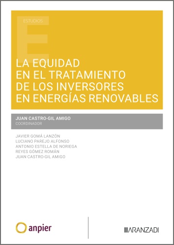 La expansión del cristianismo