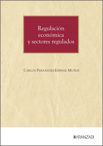 Seguro contra daños