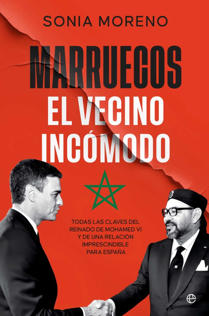 Contra el pesimismo