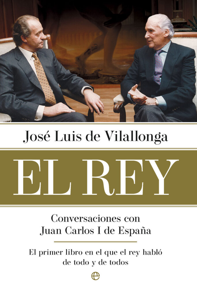 El oscuro sueño de Manuel Álvarez Ortega. Acercamientos a su obra poética