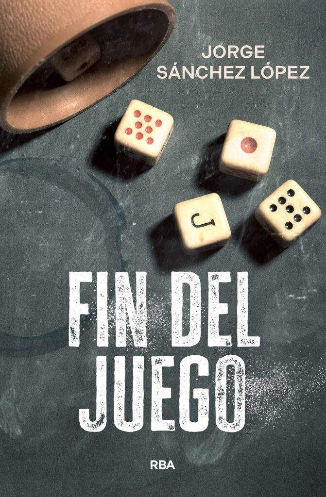 Una curiosidad descarada