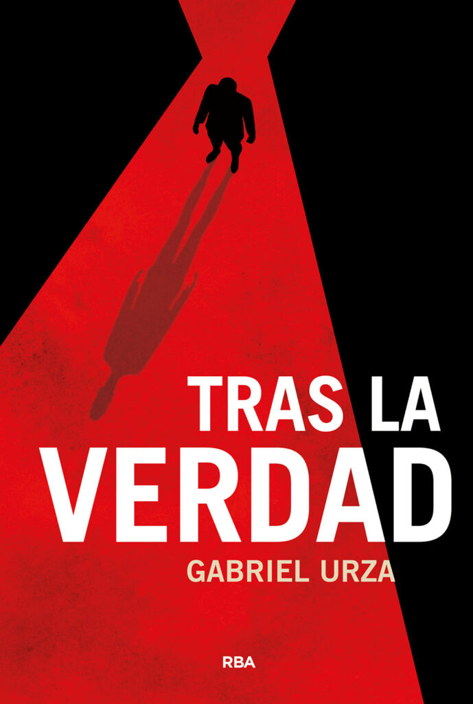 La niñera