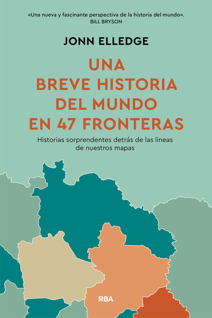 Fascismo y gran capital