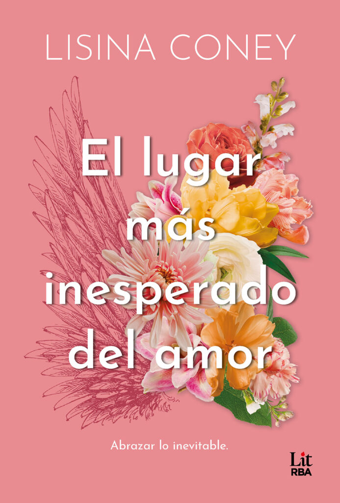 Tú, otra vez