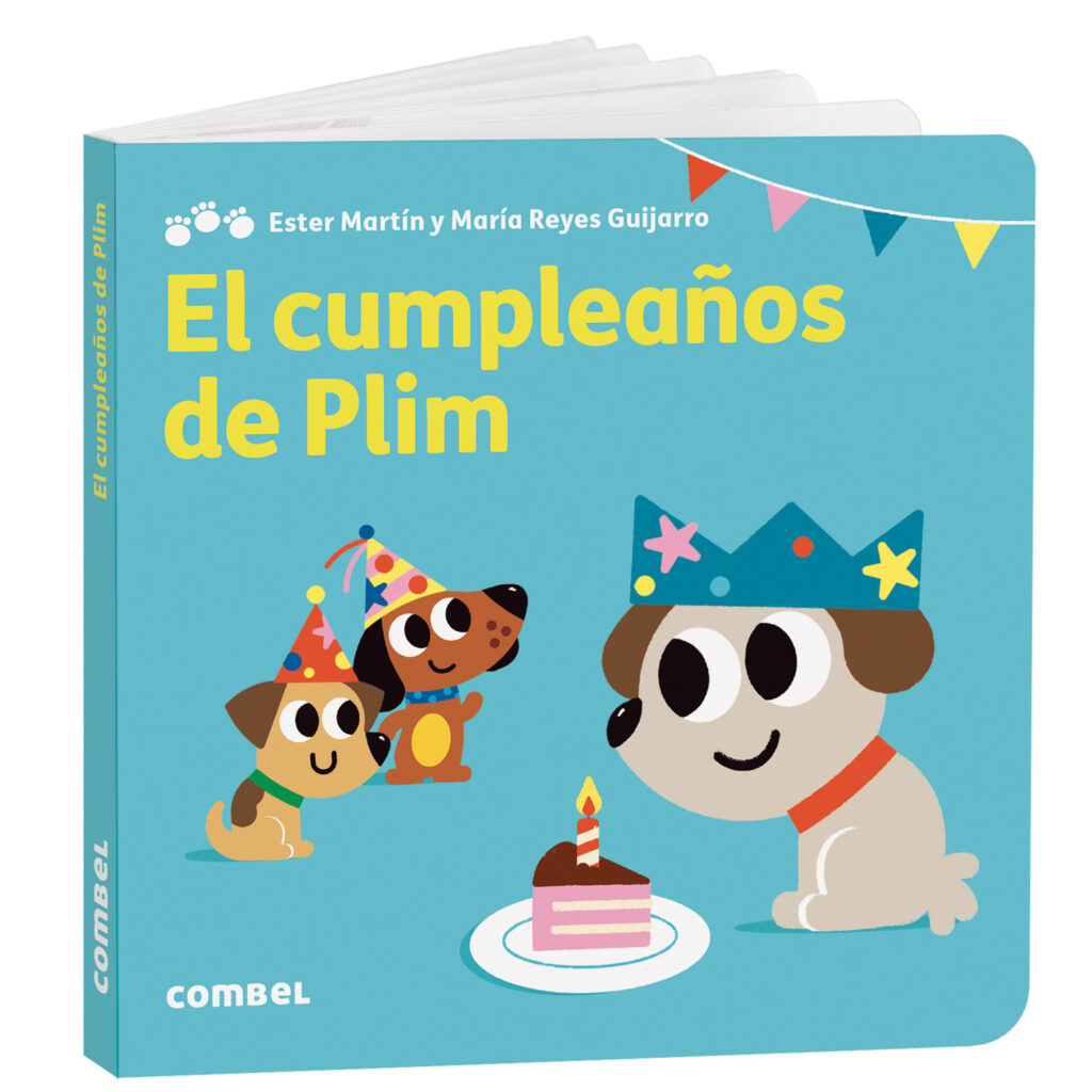 Investigación en curso