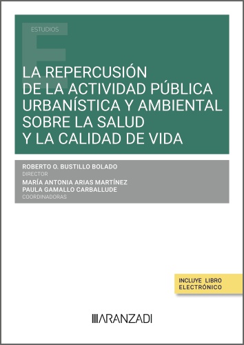 Los bienes desenmascarados