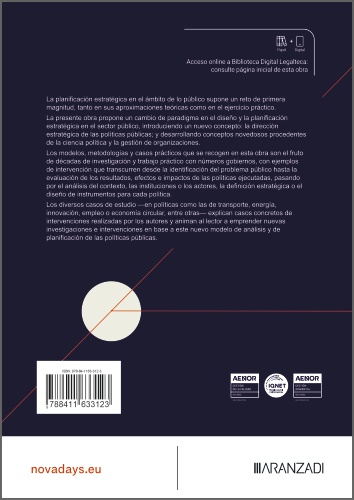 SABERES Y HACERES ANTROPOLÓGICOS