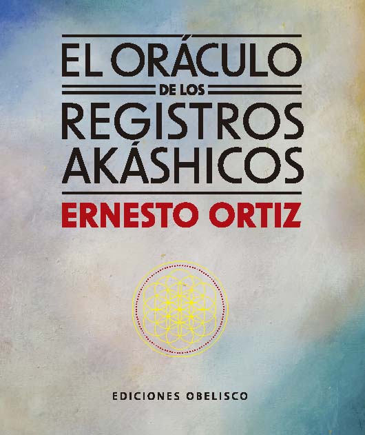 La rueda astrológica